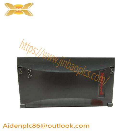 Honeywell 51450991-001 DCS Module