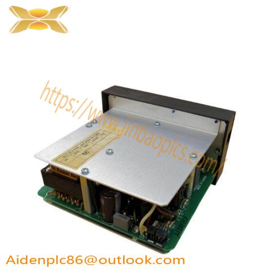 Honeywell 51450991-001 DCS Module