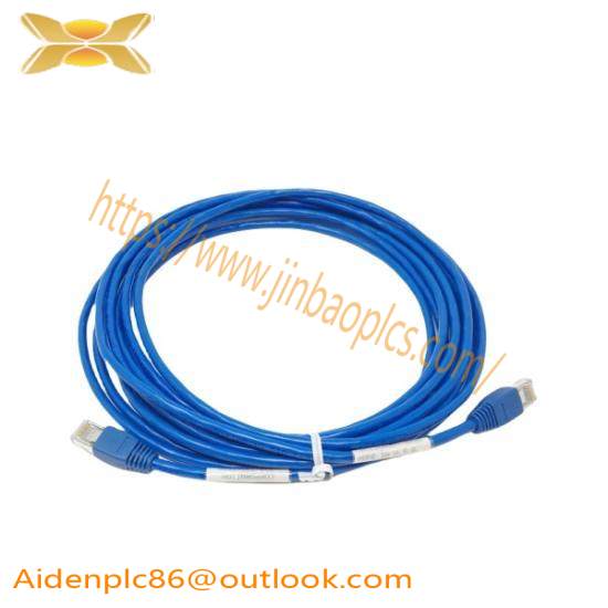 Honeywell 51451432-010  Process Solutions