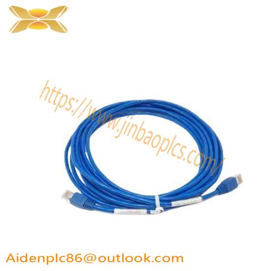 Honeywell 51451996-020