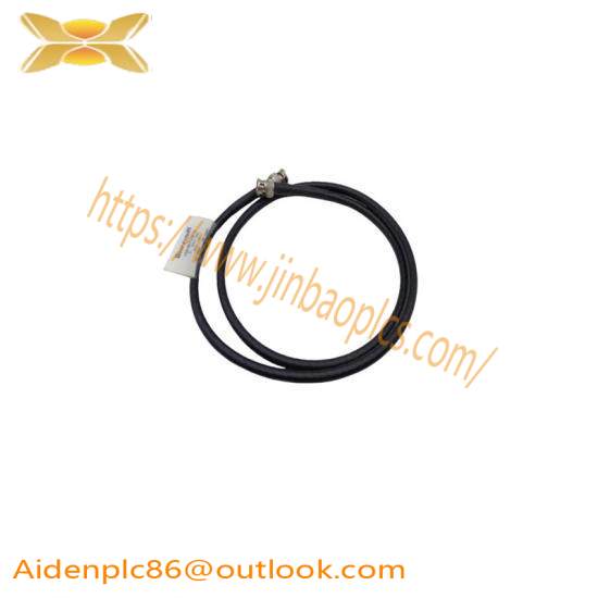 HONEYWELL 51454241-135   AUTOMATION PARTS