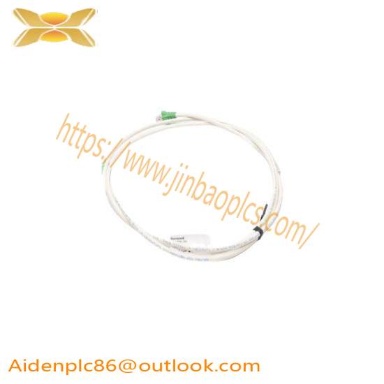 HONEYWELL 51454242-173   AUTOMATION PARTS