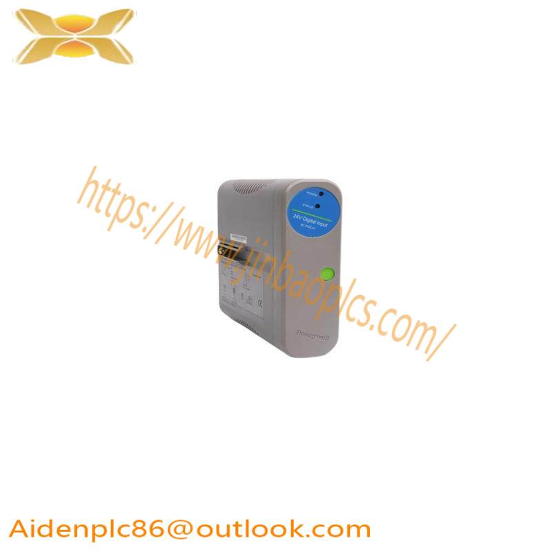 HONEYWELL 51454471-175 Digital Input Module