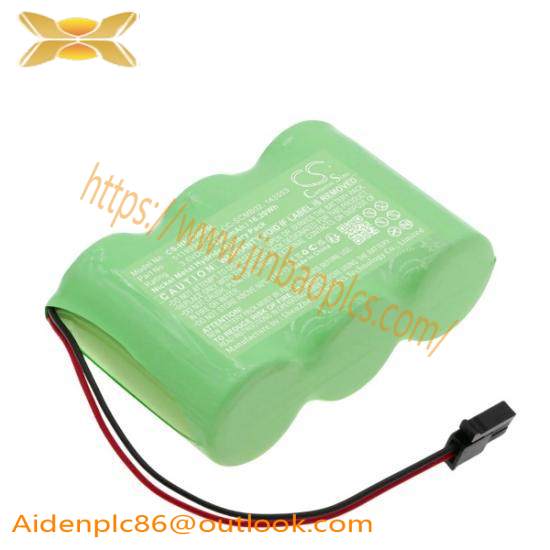 Honeywell 51454475-100 CC-SCMB02 51199942-300