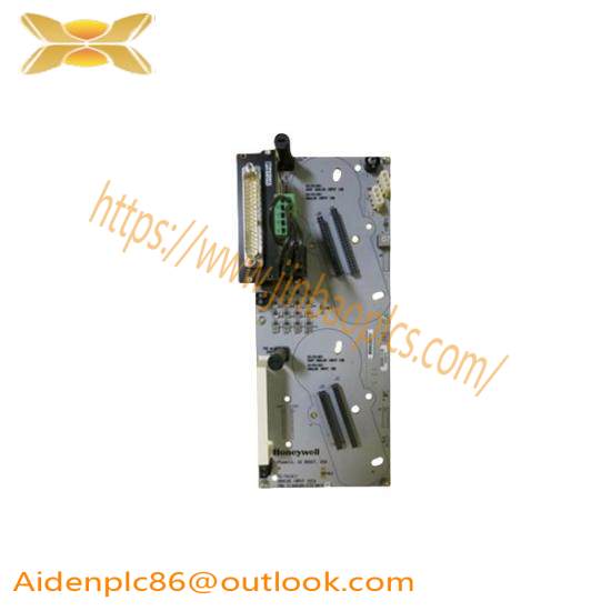 Honeywell 51454475-100  harger Module