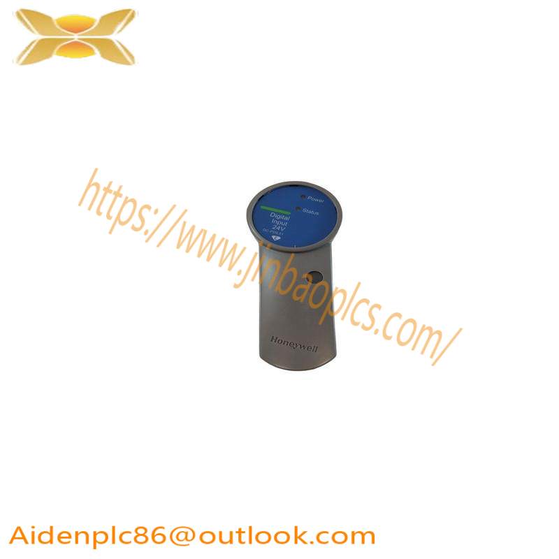 HONEYWELL 51454818-175 DIGITAL OUTPUT MODULE