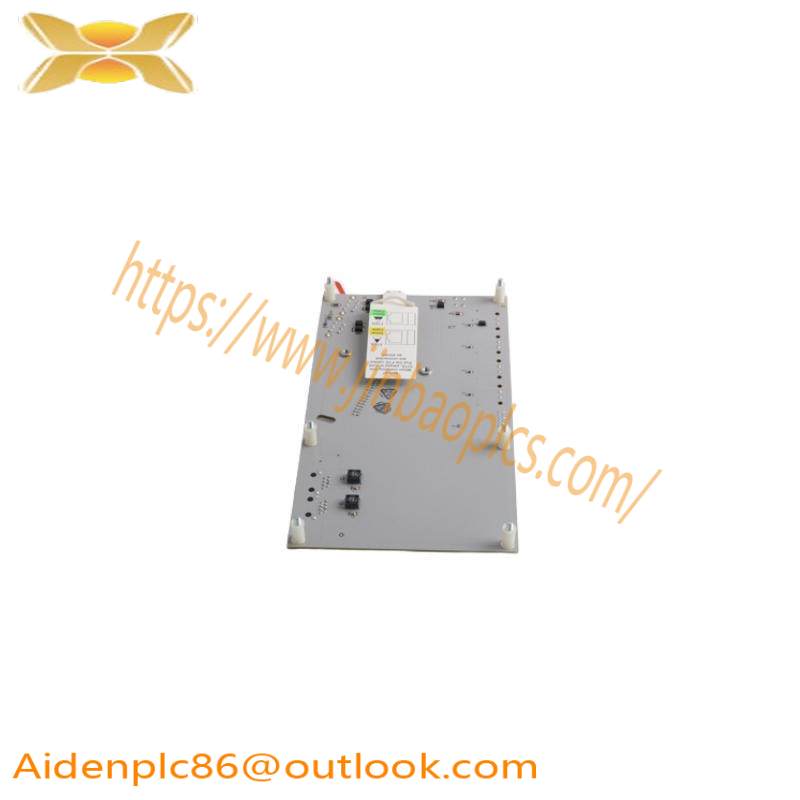 Honeywell 60-0240-01 Sensor