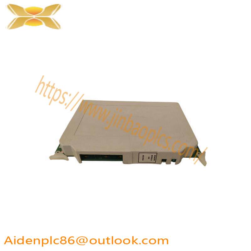Honeywell 620-0024 Memory Module