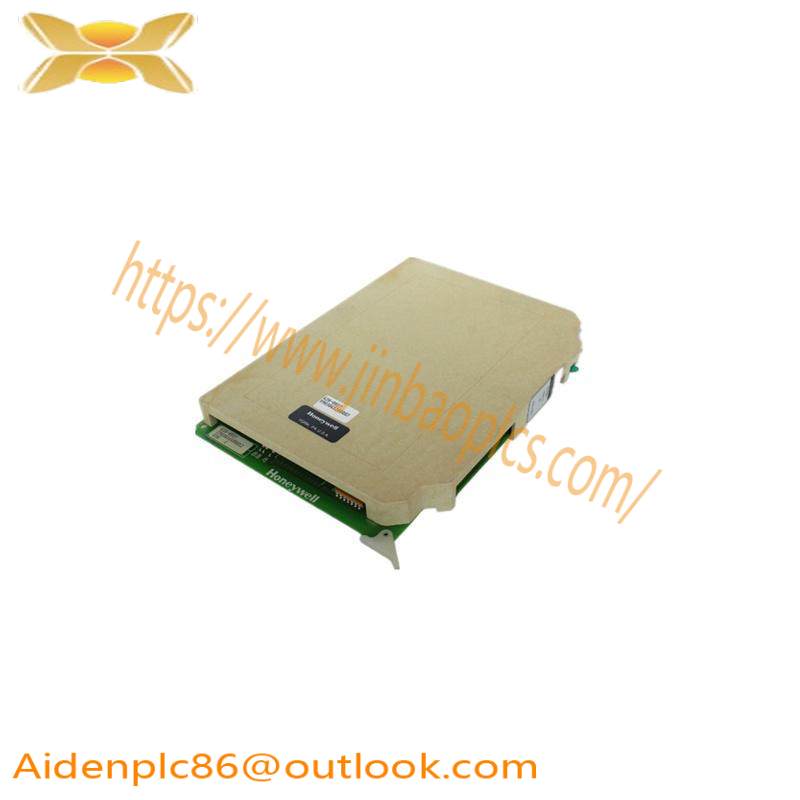 Honeywell 620-0027 Memory Module