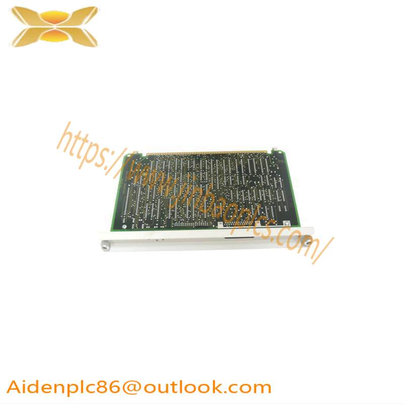 Honeywell 620-0048 Data Collection Module