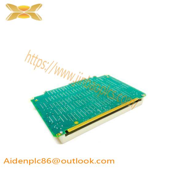 Honeywell 620-0054 VR 1.0 System Control Module