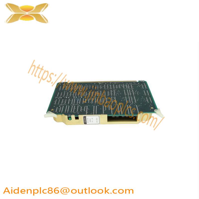 Honeywell 620-0056 Register Module