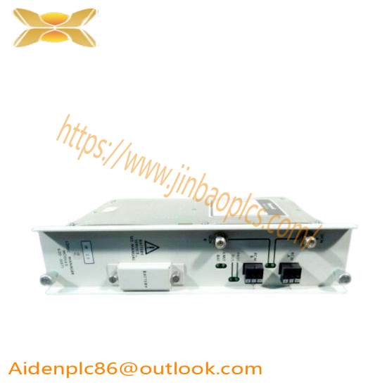 HONEYWELL 620-0071 DCS System For Sale