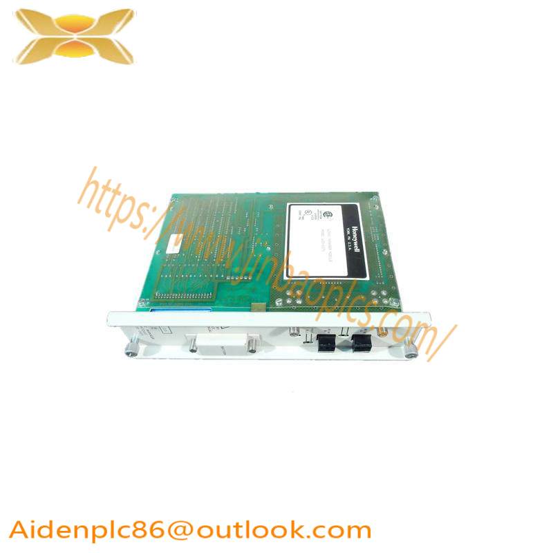 Honeywell 620-0071 VE4020B1004 LOGIC MANGER MODULE