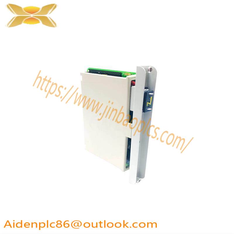 HONEYWELL 621-0021RC Enhanced Diagnostic Module
