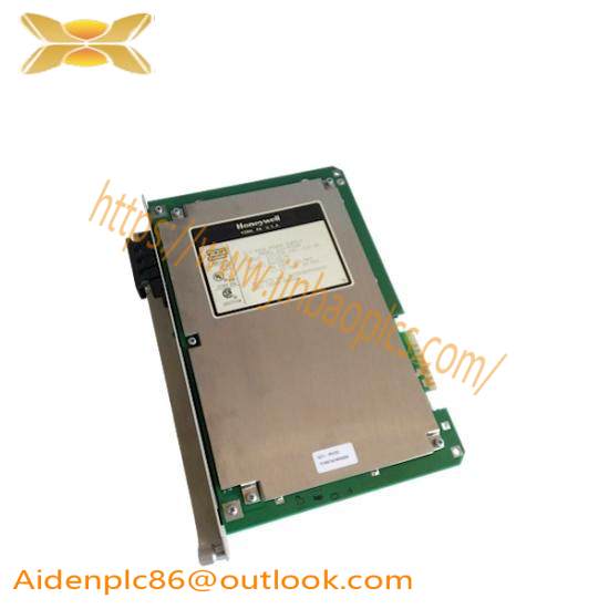 Honeywell 621-9933C DCS Module