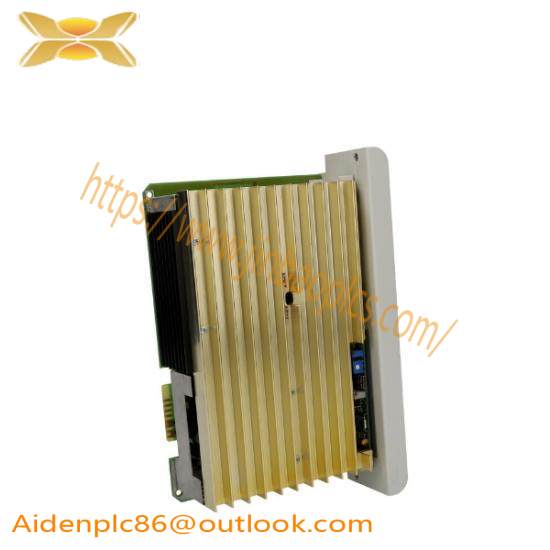 Honeywell 621-9933C DCS Module