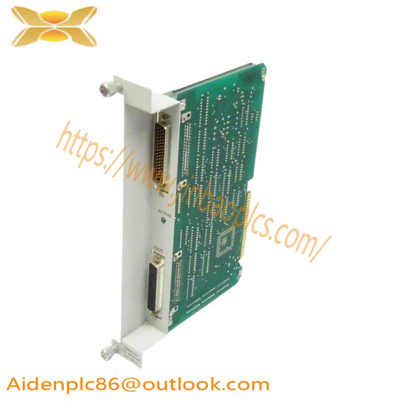 HONEYWELL 621-9937 Printed Circuit Board (PC Board)