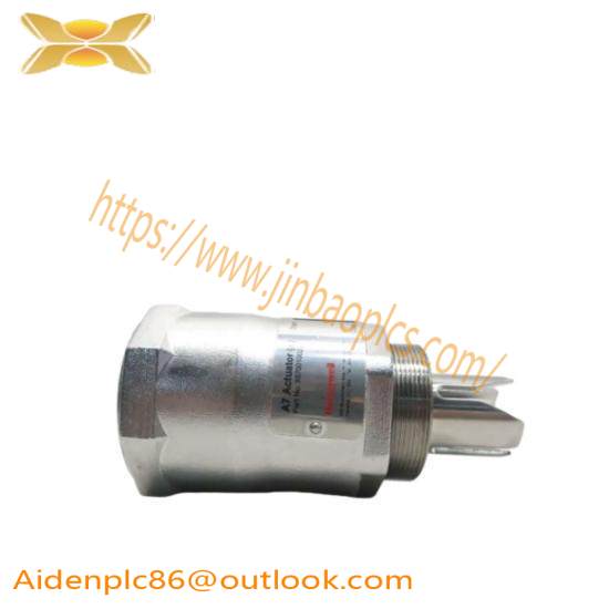 Honeywell 6570010029 A7  PKS System
