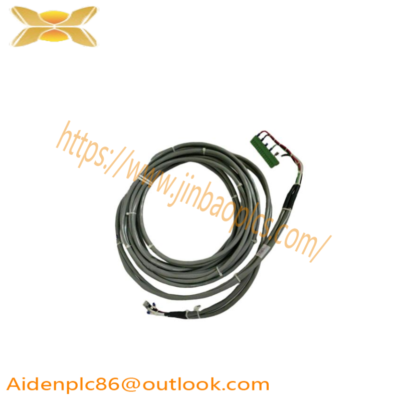 HONEYWELL 6580801575 AUTOMATION PARTS