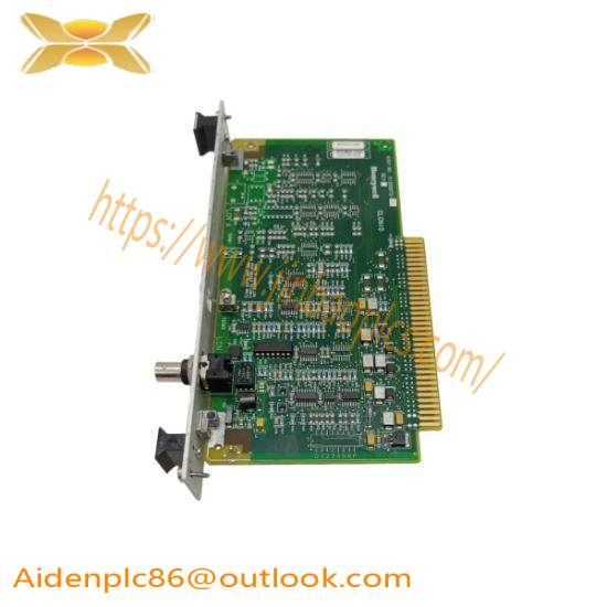 Honeywell 6580801911