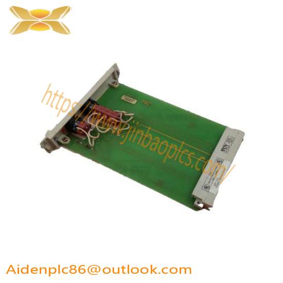 Honeywell 6580801941  Brand New