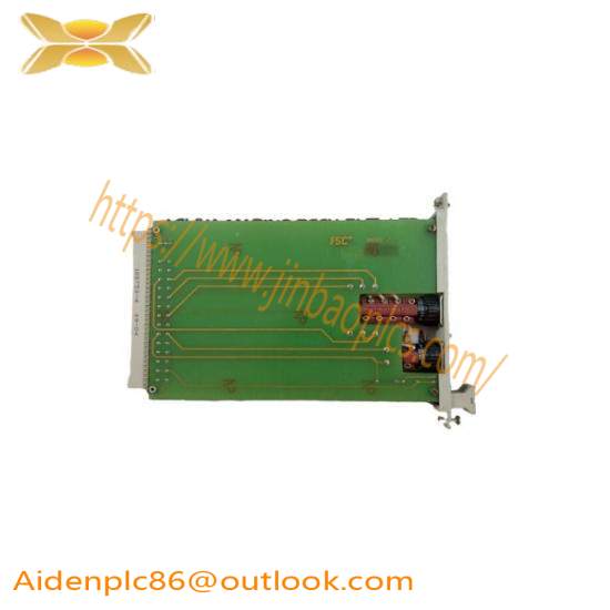 SK-U1-PS1-H1 Brand New