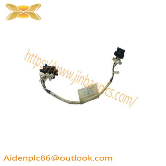 HONEYWELL 6582800024 HUGE DISCOUNT AUTOMATION PARTS