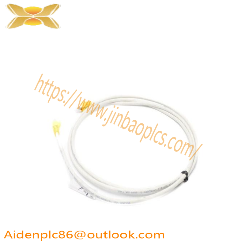 HONEYWELL 6582800027 AUTOMATION PARTS