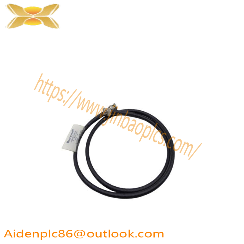 HONEYWELL 6582800028 DCS AUTOMATION PARTS