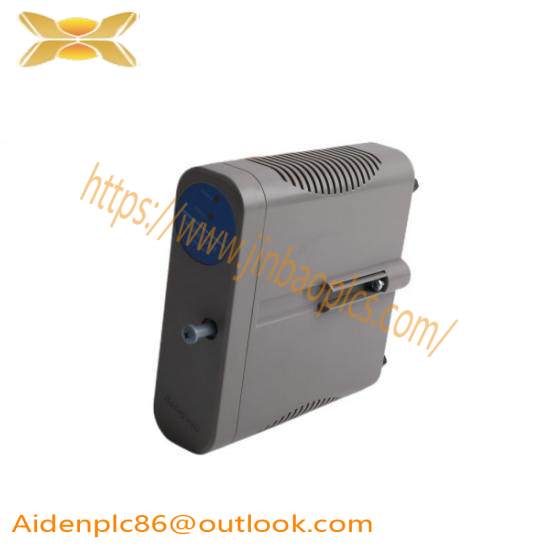 Honeywell 51401081-100