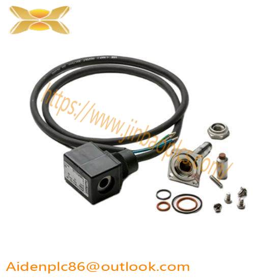 Honeywell 6582800036 Digital expansion module