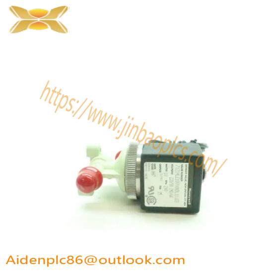 Honeywell 71214LE1QY00NDL111Q3  PKS System