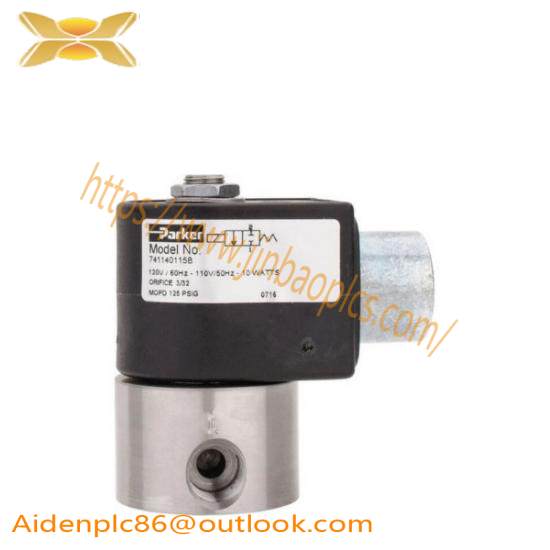 Honeywell 71215SN2GN00N0C111P3  PKS System