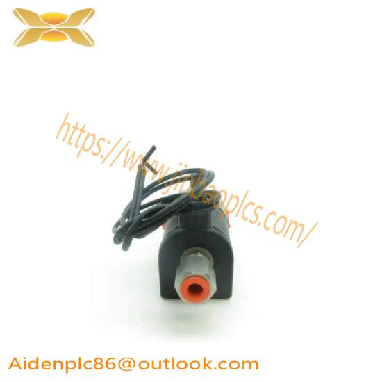 Honeywell 71315SN1GNM5N0L111P3  PKS System