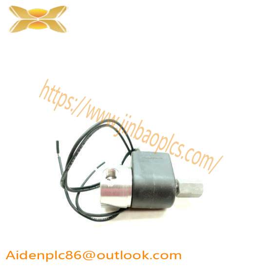 Honeywell 71315SN2KNM5N0C111P3  PKS System