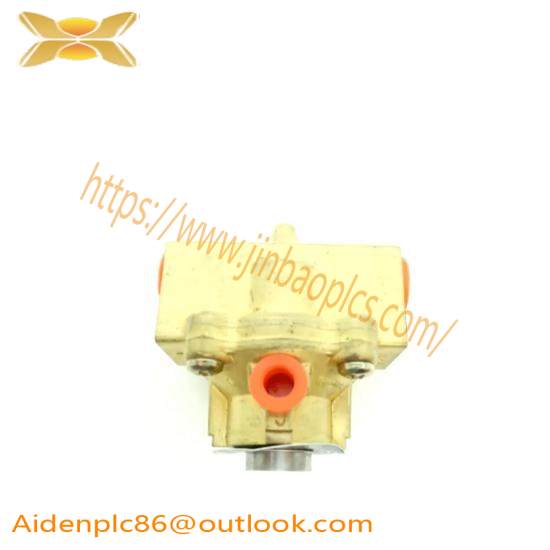 Honeywell 75232BN3SN00  PKS System
