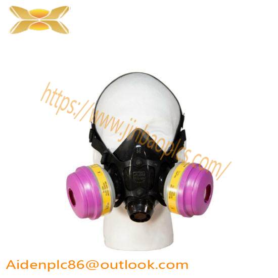 Honeywell 7700-30M  PKS System