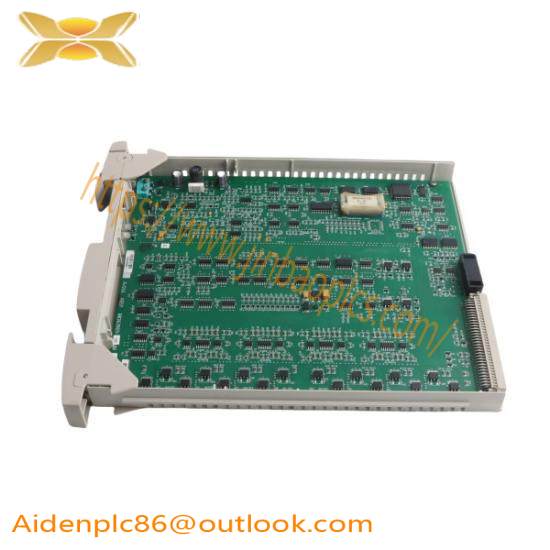 Honeywell 80363969-150
