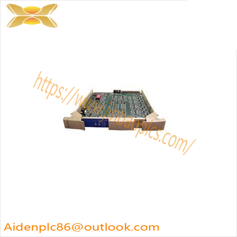 Honeywell 80363969-150