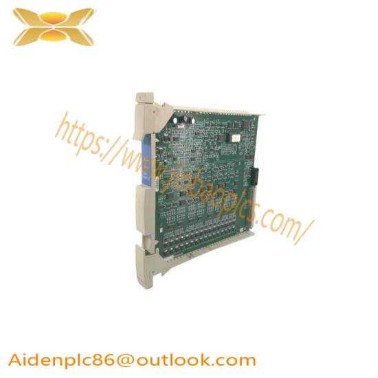 Honeywell 80363975-100 Digital Output Module