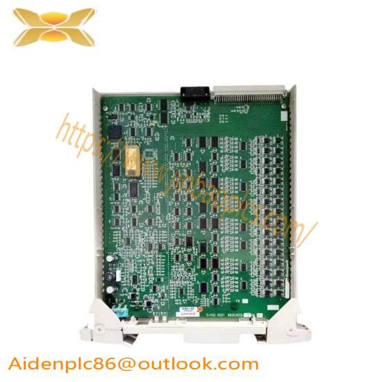 HONEYWELL 80363975-150