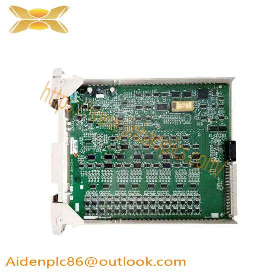 HONEYWELL 80363975-150