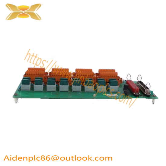 HONEYWELL 80366180-175