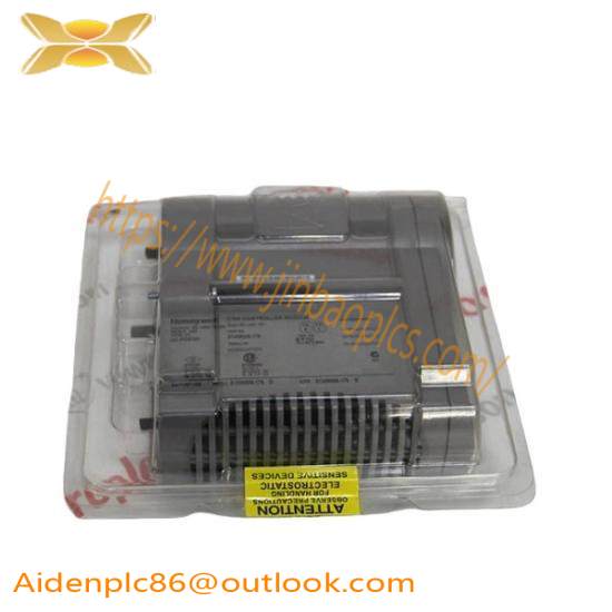Honeywell 83957061-002