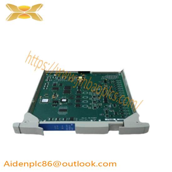 Honeywell 51195491-401