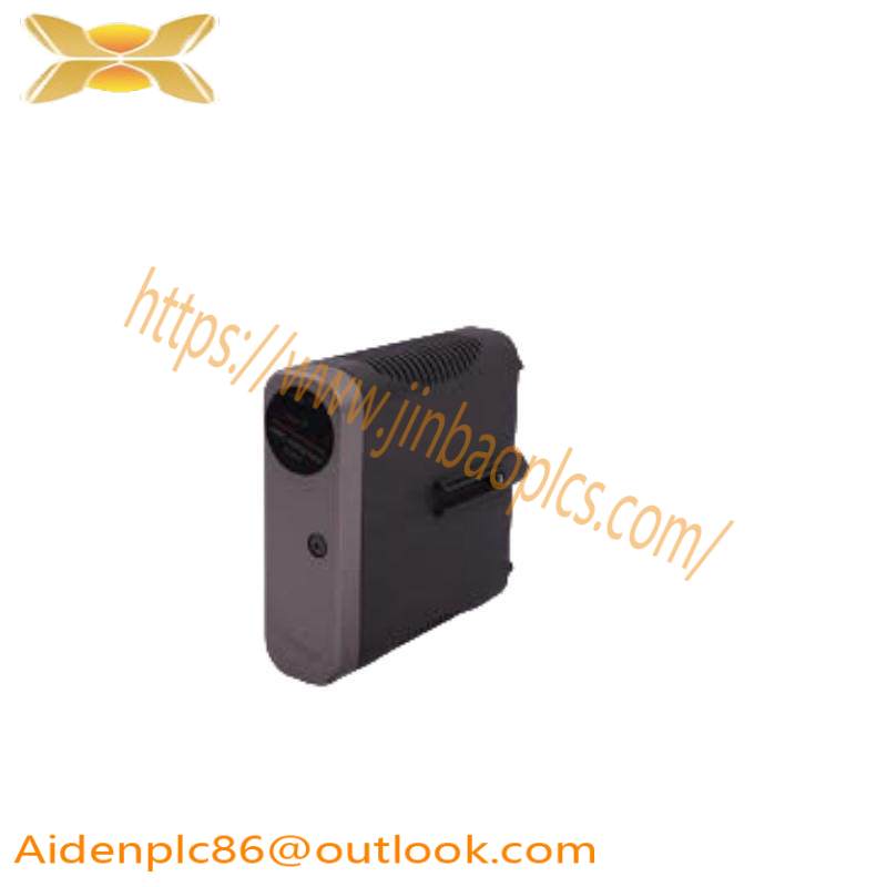HONEYWELL 8C-PAIH51 51454352-175 Analog Input Module 