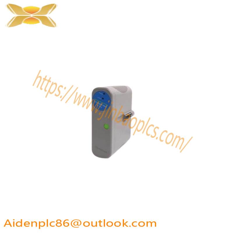 HONEYWELL 8C-PAIH52 51307070-175 Analog Input Module