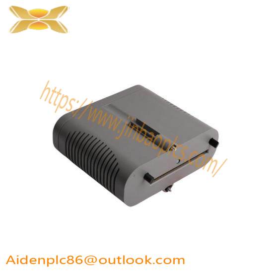Honeywell 8C-PAIH52 51307070-175 Analog Output Module
