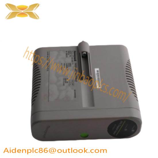Honeywell 8C-PAIM01 C300 series DCS Module
